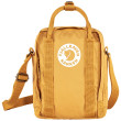 Bolsa Fjällräven Tree-Kånken Sling amarillo Maple Yellow