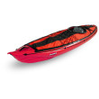 Kayak hinchable Gumotex SEAWAVE