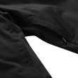 Pantalones de esquí para hombre Alpine Pro Edes