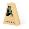 Taza Kupilka Classic Kuksa 210 ml green