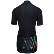 Maillot de ciclismo para mujer Silvini Calnia