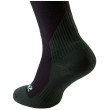 Calcetines impermeables SealSkinz Trekking Thick Mid