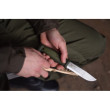 Cuchillo Morakniv Kansbol