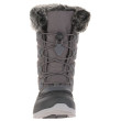 Botas de nieve para mujer Kamik Momentum 3