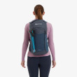 Mochila de mujer Montane Women'S Trailblazer 24