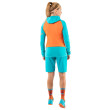 Sudadera de mujer Dynafit Transalper Light Ptc W Hoody