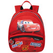 Mochila para niños Samsonite Disney Ultimate 2.0 Bp S Cars