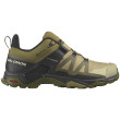 Calzado de senderismo para hombre Salomon X Ultra 4 Gtx