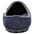 Pantuflas Gumbies Outback - Navy & Grey