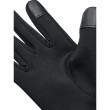 Guantes de hombre Under Armour Storm Liner