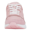 Calzado de mujer Kari Traa Trinn Sneakers