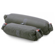 Alforja para manillar Acepac Bar Drybag 8L