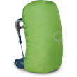 Mochila Osprey Ace 50 II