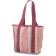 Bolsa de hombro Dakine Mesh Tote