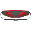 Riñonera Salewa Lite Train Hipbelt