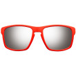 Gafas de sol Julbo Shield SP 4