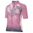 Maillot de ciclismo para mujer Dare 2b AEP Prompt Jersey