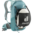 Mochila Deuter Race 8