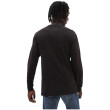 Camiseta de hombre Vans OTW Board LS-B