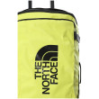 Maleta de viaje The North Face Rolling Thunder 30