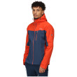 Chaqueta de hombre Regatta Birchdale