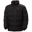 Chaqueta de hombre Helly Hansen Yu 23 Reversible Puffer