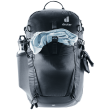 Mochila Deuter Trail 25