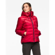 Chaqueta Kari Traa Tirill Down Jacket