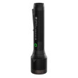 Linterna Ledlenser P9R Core LEP