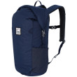 Mochila Hannah Renegade 20 azul DressBlues