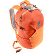 Mochila de senderismo Deuter Speed Lite 21