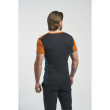 Camiseta funcional de hombre Devold Lauparen Merino 190 T-Shirt Man