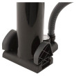 Hinchador Outwell Flow Tent Pump