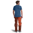 Camiseta de hombre Ortovox 150 Cool Mountain Ts M