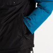 Chaqueta de hombre Dare 2b Freeride Overhead Jacket