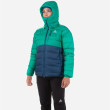 Chaqueta de mujer Mountain Equipment W's Trango Jacket