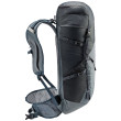 Mochila de senderismo Deuter Speed Lite 30