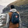 Mochila urbana Fjällräven Kånken Laptop 13"