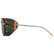 Gafas de sol Julbo Legacy Polar 3