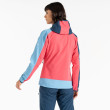 Chaqueta de mujer Dare 2b Avidly II Softshell