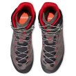 Calzado de senderismo para hombre Mammut Kento Tour High GTX Men