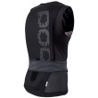 Espaldera de mujer POC Spine VPD air WO vest