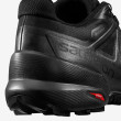 Calzado de hombre Salomon Speedcross 5 GTX