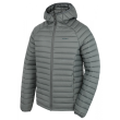 Chaqueta de hombre Husky Dreeser M gris dk. grey green