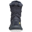 Botas de invierno para mujer Helly Hansen W Willetta 2 Ht