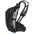 Mochila de ciclismo Camelbak Mule Pro 14 Women