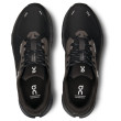 Zapatillas de carrera para hombre On Running Cloudrunner 2 Waterproof