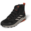 Calzado de mujer Adidas Terrex Trailmaker MID CRDY W