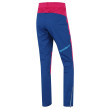 Pantalones de mujer Husky Kala L