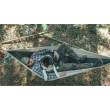 Juego de hamaca Robens Trace Hammock Set